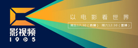 日本成人一区